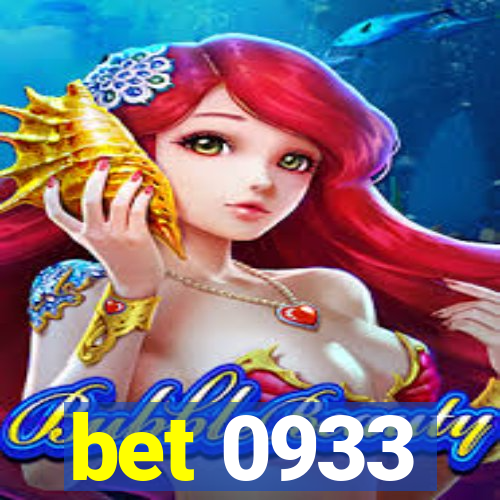 bet 0933